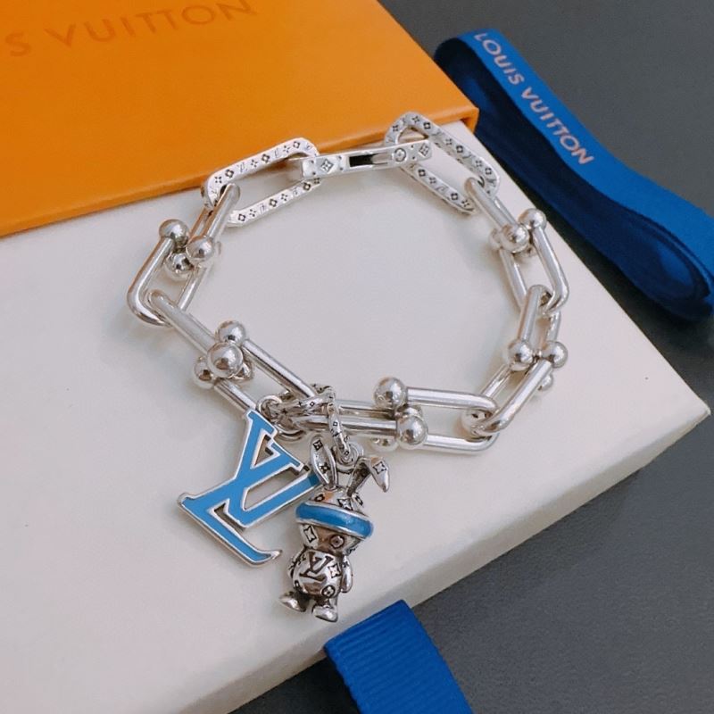 LV Bracelets